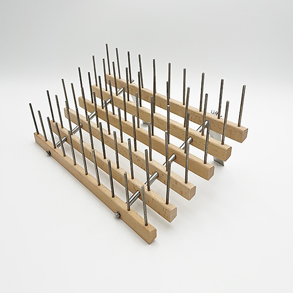 åɥۥ120ġˡSLH001 ܥӥ󥹥