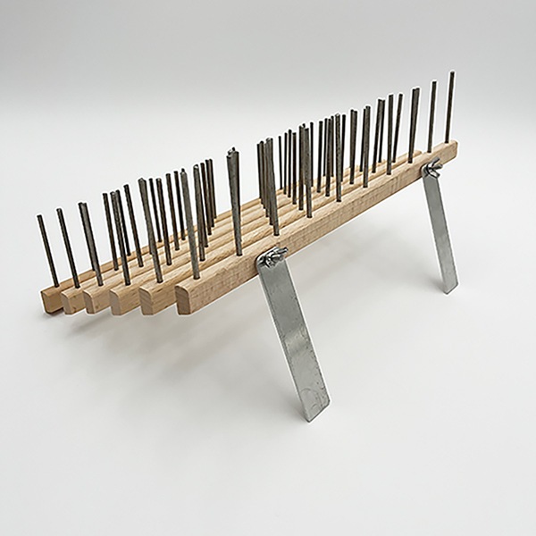 åɥۥ120ġˡSLH001 ܥӥ󥹥