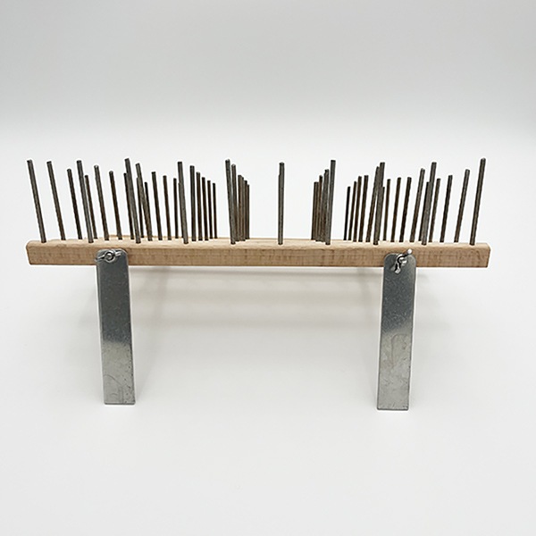 åɥۥ120ġˡSLH001 ܥӥ󥹥