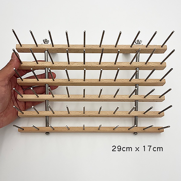 åɥۥ120ġˡSLH001 ܥӥ󥹥