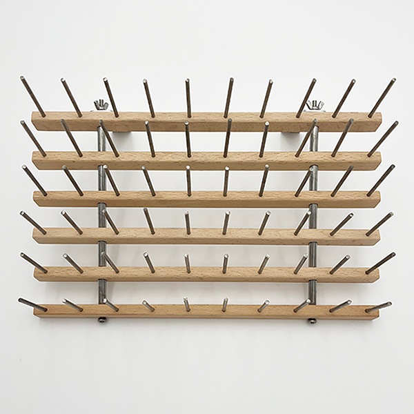 åɥۥ120ġˡSLH001 ܥӥ󥹥