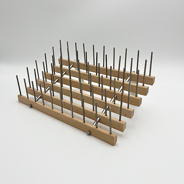 åɥۥ120ġˡSLH001 ܥӥ󥹥