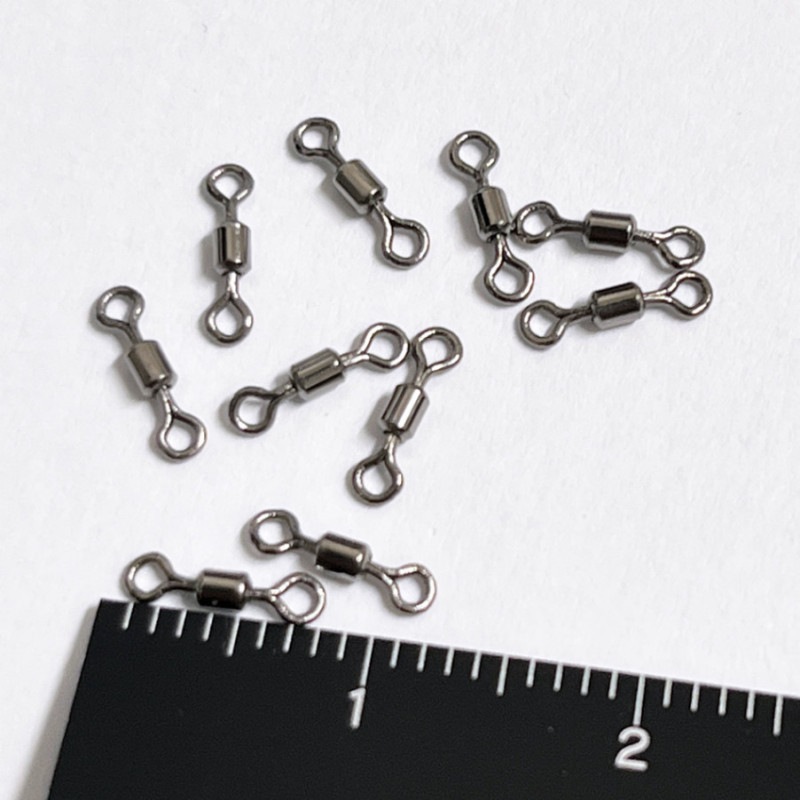 �ޥ����� �ե饤�ե��å��� �����٥� (10��)