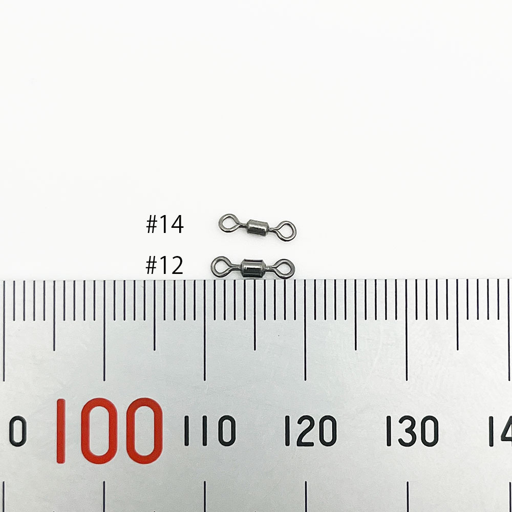 �ޥ����� �ե饤�ե��å��� �����٥� (10��)