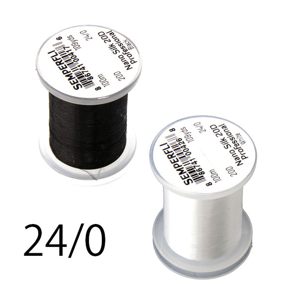 ѡե饤 ʥΥ륯å24/0