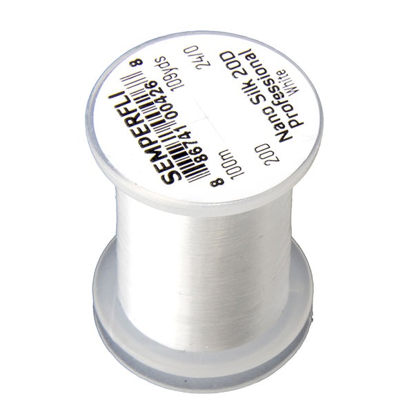 ѡե饤 ʥΥ륯å24/0