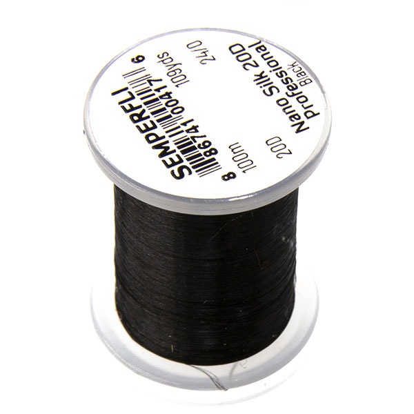 ѡե饤 ʥΥ륯å24/0