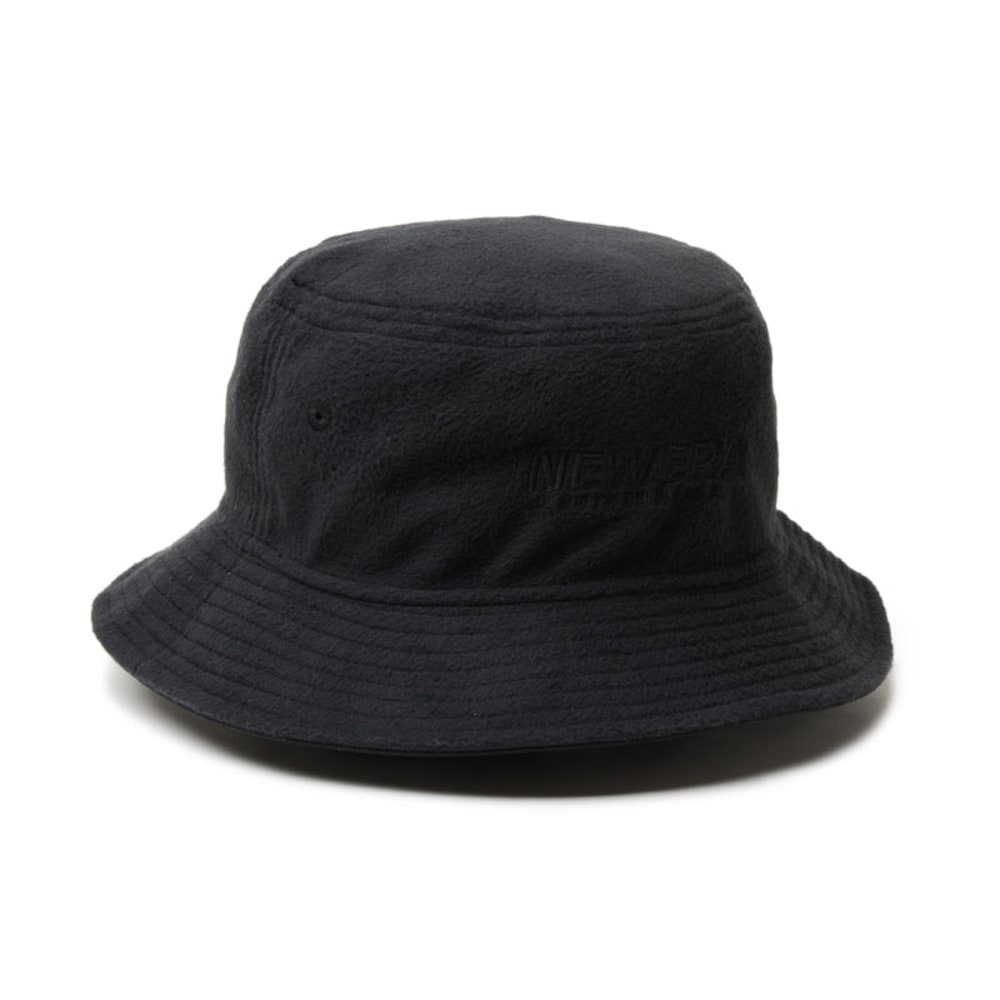 NEW ERA �Х��å�01 WarmdArt Fleece �֥�å� �ڥ˥塼���饢���ȥɥ���14307221