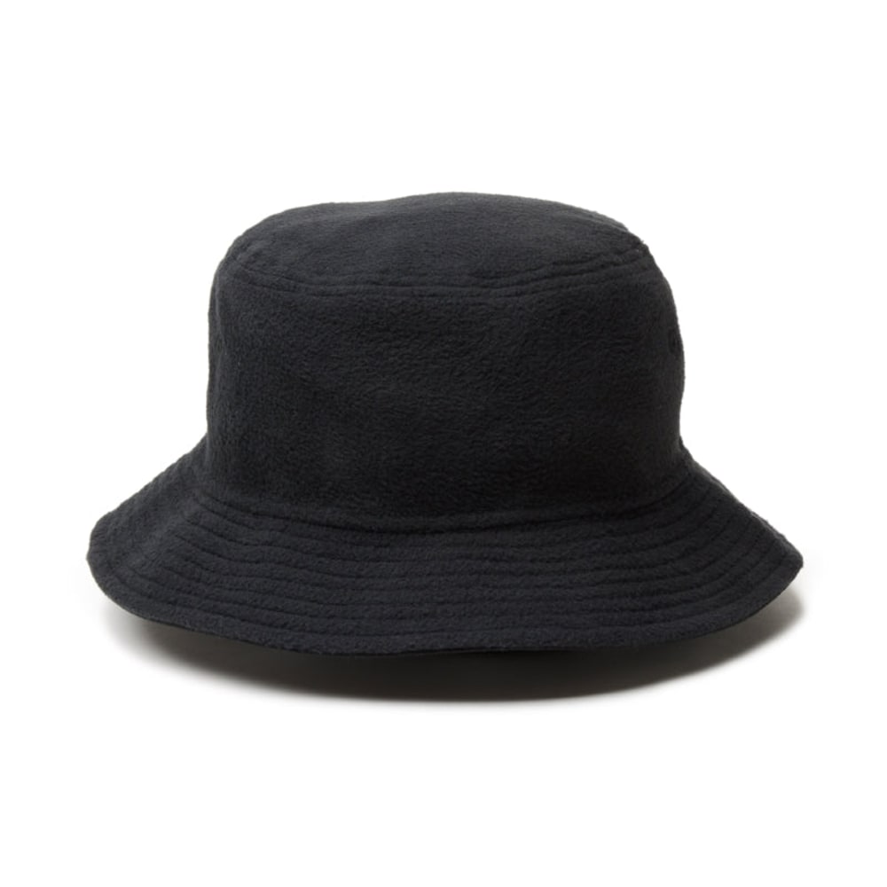 NEW ERA �Х��å�01 WarmdArt Fleece �֥�å� �ڥ˥塼���饢���ȥɥ���14307221