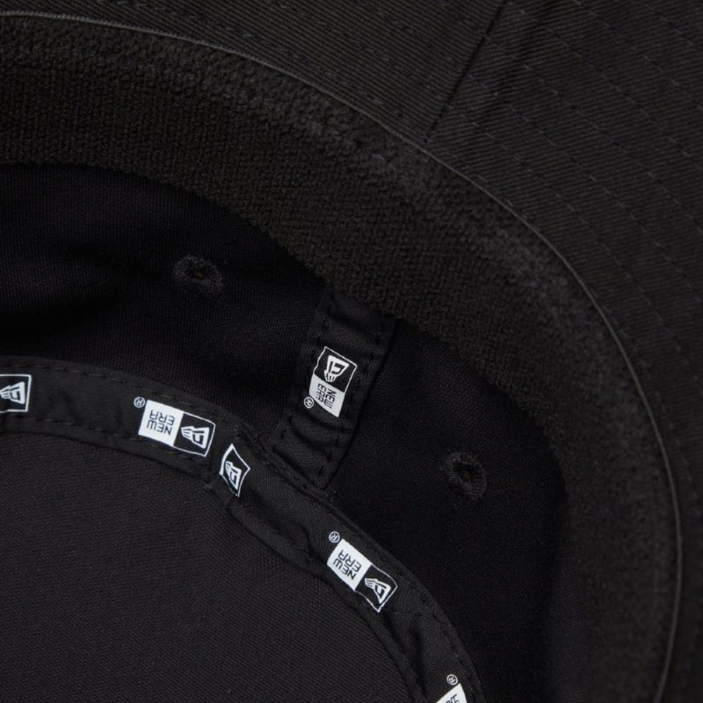 NEW ERA �Х��å�01 WarmdArt Fleece �֥�å� �ڥ˥塼���饢���ȥɥ���14307221
