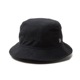 NEW ERA �Х��å�01 WarmdArt Fleece �֥�å� �ڥ˥塼���饢���ȥɥ���14307221
