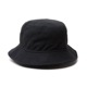 NEW ERA �Х��å�01 WarmdArt Fleece �֥�å� �ڥ˥塼���饢���ȥɥ���14307221