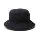 NEW ERA �Х��å�01 WarmdArt Fleece �֥�å� �ڥ˥塼���饢���ȥɥ���14307221