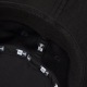 NEW ERA �Х��å�01 WarmdArt Fleece �֥�å� �ڥ˥塼���饢���ȥɥ���14307221