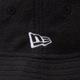 NEW ERA �Х��å�01 WarmdArt Fleece �֥�å� �ڥ˥塼���饢���ȥɥ���14307221