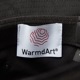 NEW ERA �Х��å�01 WarmdArt Fleece �֥�å� �ڥ˥塼���饢���ȥɥ���14307221