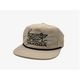 YAKODA Hopper Hat