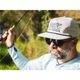 YAKODA Hopper Hat