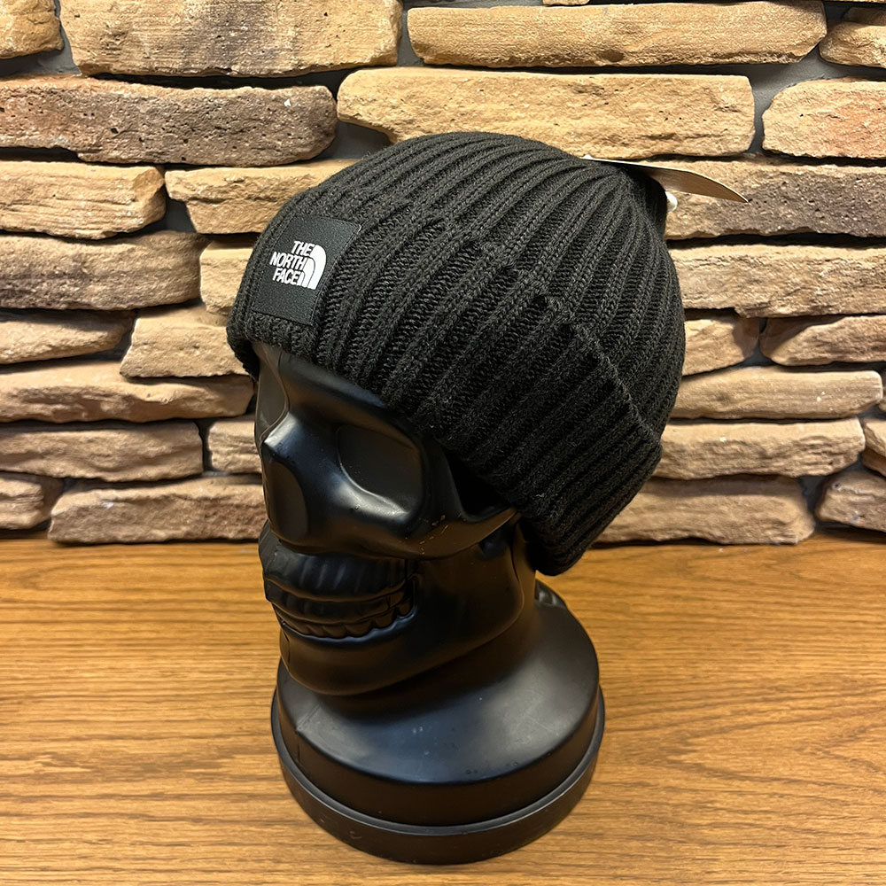 THE NORTH FACE ץåå ʥ˥åȥåס