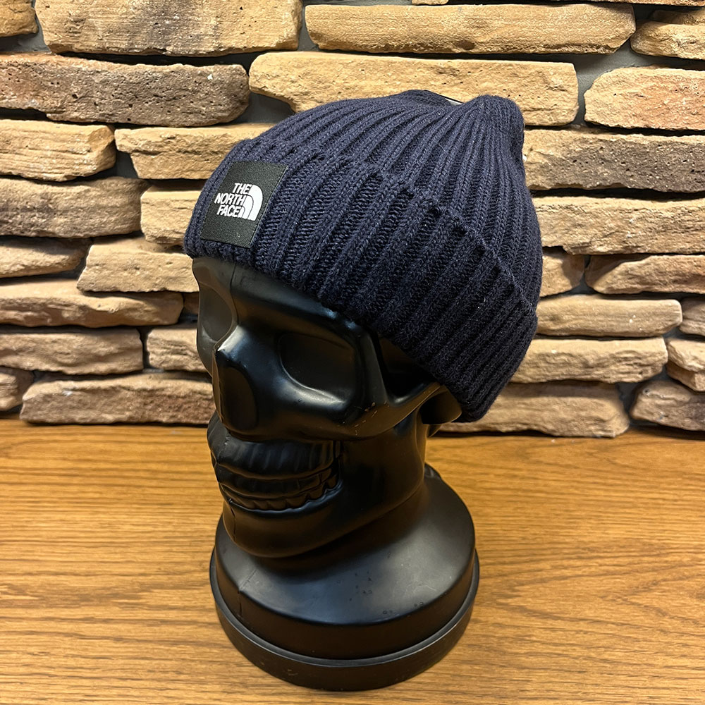 THE NORTH FACE ץåå ʥ˥åȥåס