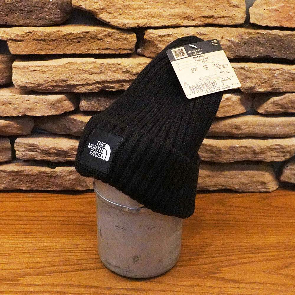 ◆専用◆THE NORTH FACE【カプッチョリッドビーニー】2点セット 楽天市場】ザ・ノース・フェイス THE NORTH FACE ニット帽