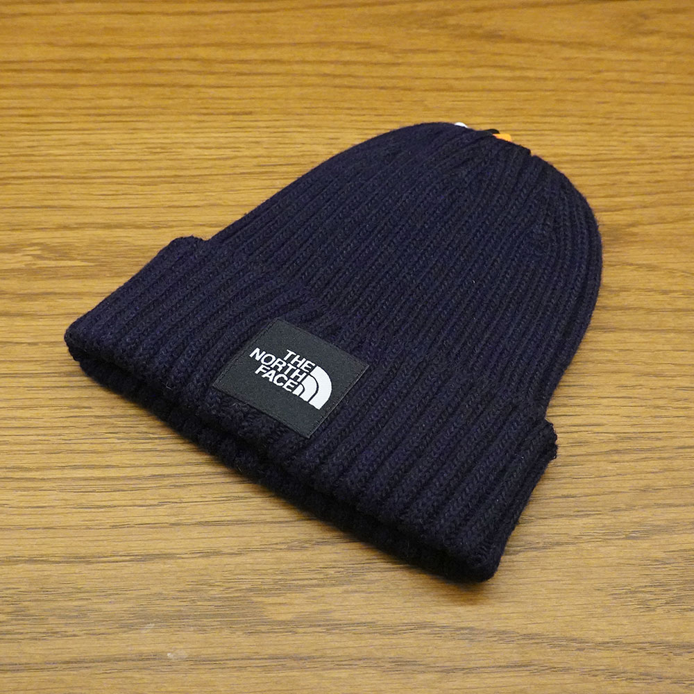 早い者勝ち!!! THE NORTH FACE◆カプッチョリッド THE NORTH FACE 5%OFF ザ・ノース・フェイス カプッチョリッド