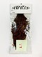 KEOUGH �ϥå��륱���ס�����  ���ꥺ�꡼�֥饦�� No.1