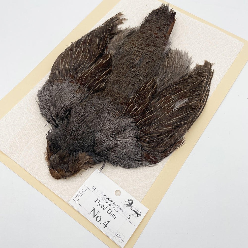 ϥ󥬥ꥢѡȥåץ꡼ȥ SAɥ NO.4