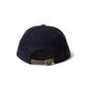 NEW ERA�� RC 9FIFTY �˥塼�衼������󥭡��������������ɥХ�����