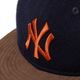 NEW ERA�� RC 9FIFTY �˥塼�衼������󥭡��������������ɥХ�����