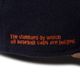 NEW ERA�� RC 9FIFTY �˥塼�衼������󥭡��������������ɥХ�����