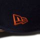 NEW ERA�� RC 9FIFTY �˥塼�衼������󥭡��������������ɥХ�����