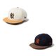 NEW ERA�� RC 9FIFTY �˥塼�衼������󥭡��������������ɥХ�����