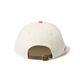 NEW ERA�� RC 9FIFTY �˥塼�衼������󥭡��������������ɥХ�����