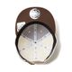 NEW ERA�� RC 9FIFTY �˥塼�衼������󥭡��������������ɥХ�����