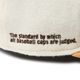 NEW ERA�� RC 9FIFTY �˥塼�衼������󥭡��������������ɥХ�����