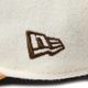 NEW ERA�� RC 9FIFTY �˥塼�衼������󥭡��������������ɥХ�����