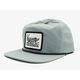YAKODA Hopper Patch Hat