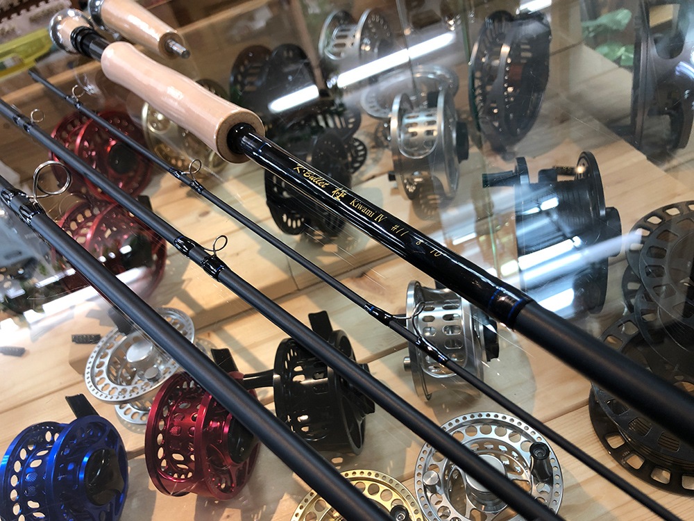 ★peak メタル丼　ポイントギフト　※11 ☆peak メタル丼 ポイントギフト ※11 ☆Snowpeak メタル丼 ポイント