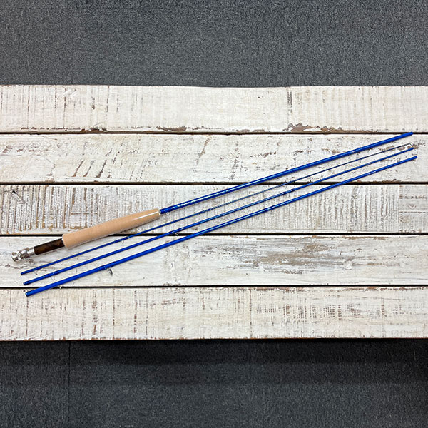 Perfection (パーフェクション) 9ft #2