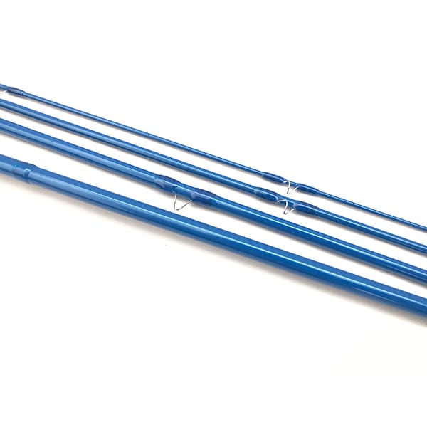 K.Bullet Perfection（パーフェクション） #3 9ft Perfection (パーフェクション) 9ft #3