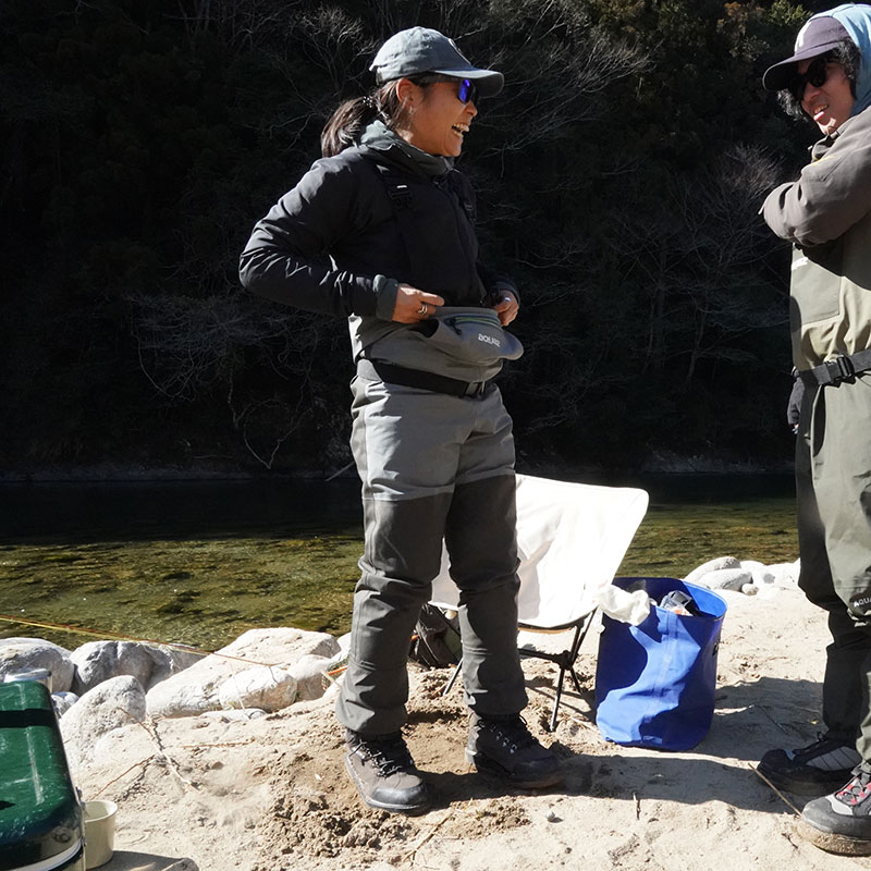 AQUAZ �����ʥ������������ʷ���4�쥤�䡼���ϡ�