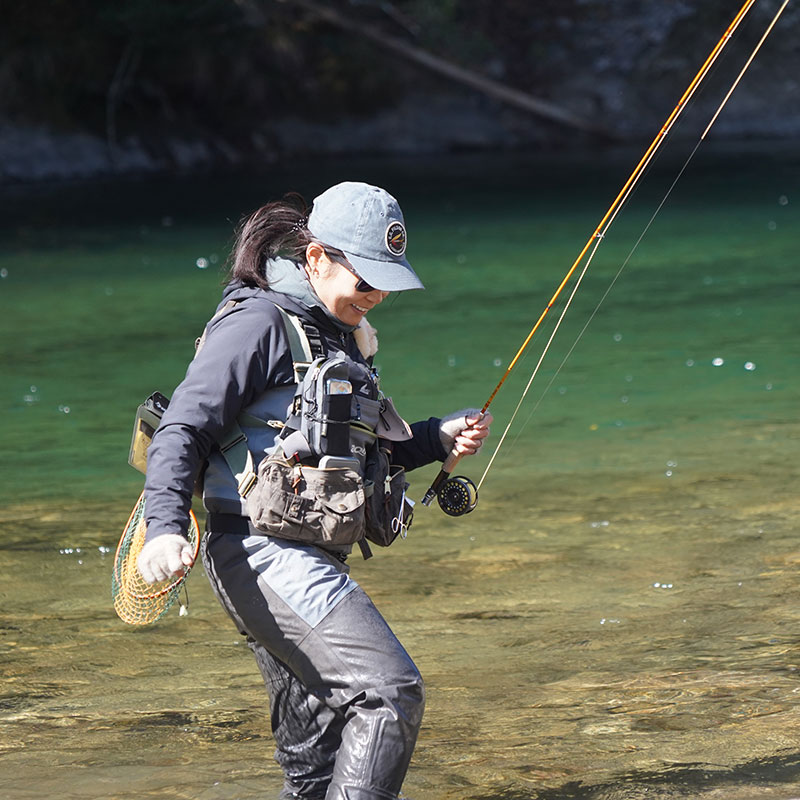 AQUAZ �����ʥ������������ʷ���4�쥤�䡼���ϡ�