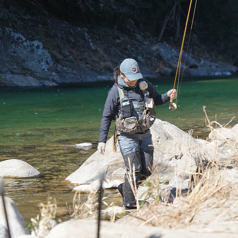 AQUAZ �����ʥ������������ʷ���4�쥤�䡼���ϡ�