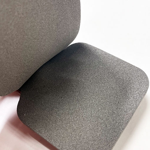 2 in 1饤󥯥꡼ʡ꡼ȥ졼ʡ [LCLS]