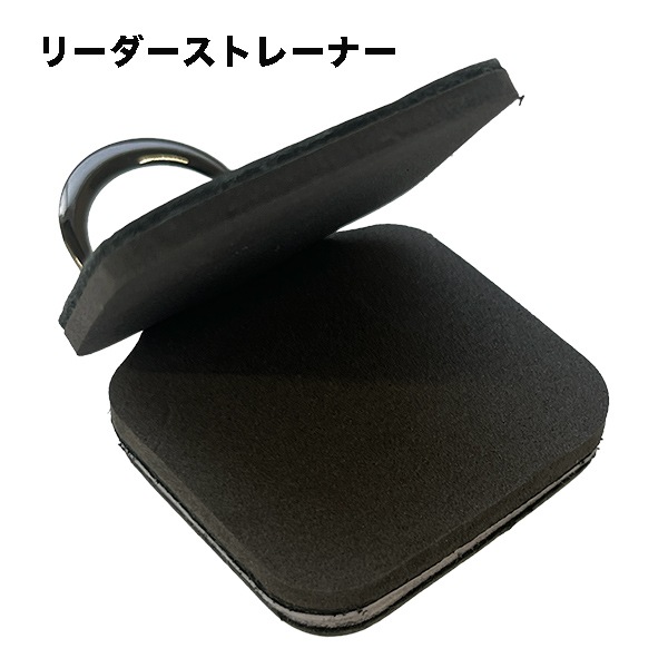 2 in 1饤󥯥꡼ʡ꡼ȥ졼ʡ [LCLS]