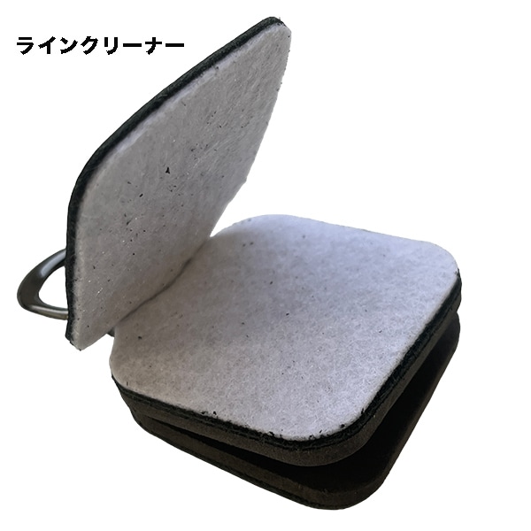 2 in 1饤󥯥꡼ʡ꡼ȥ졼ʡ [LCLS]