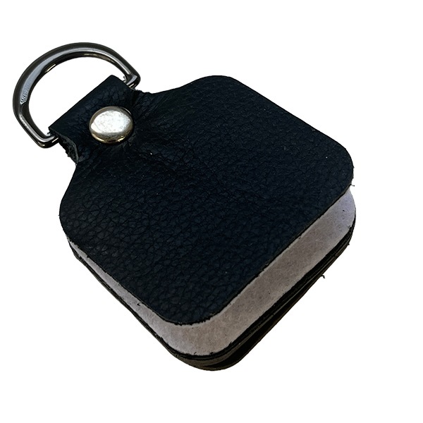 2 in 1饤󥯥꡼ʡ꡼ȥ졼ʡ [LCLS]