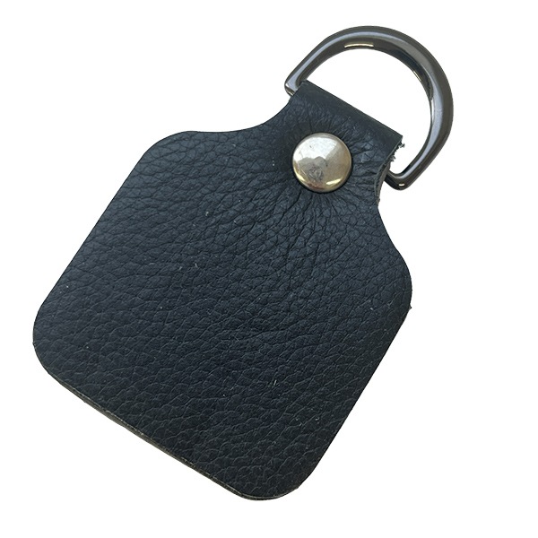 2 in 1饤󥯥꡼ʡ꡼ȥ졼ʡ [LCLS]