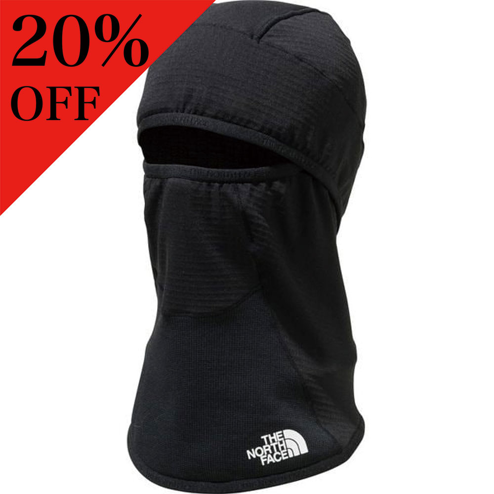 20%OFF THE NORTH FACE ߥåɥȥХ饯
